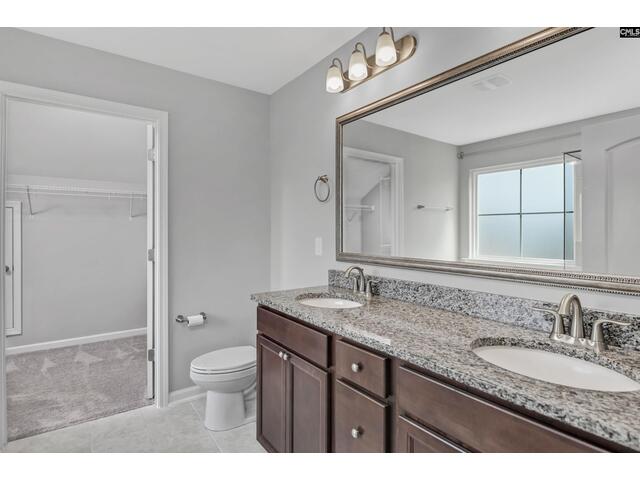 Photo of 179 Aldergate Drive