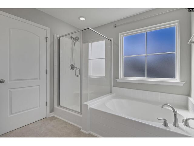 Photo of 179 Aldergate Drive