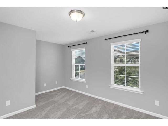 Photo of 179 Aldergate Drive