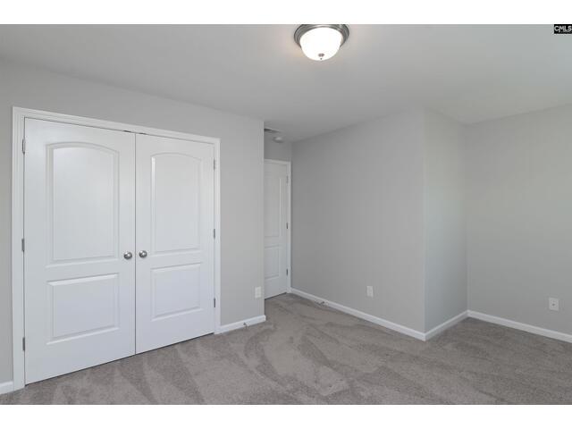 Photo of 179 Aldergate Drive