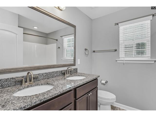 Photo of 179 Aldergate Drive