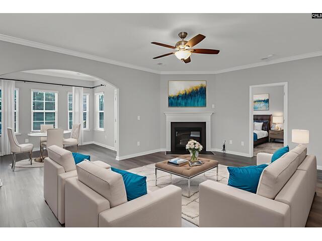 Photo of 179 Aldergate Drive