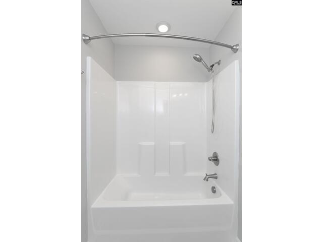 Photo of 179 Aldergate Drive