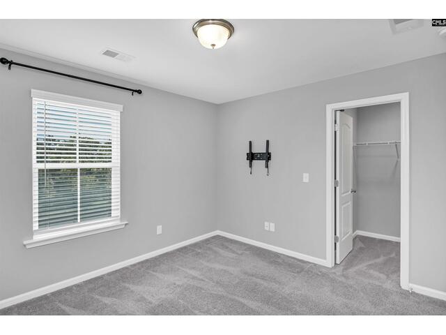 Photo of 179 Aldergate Drive