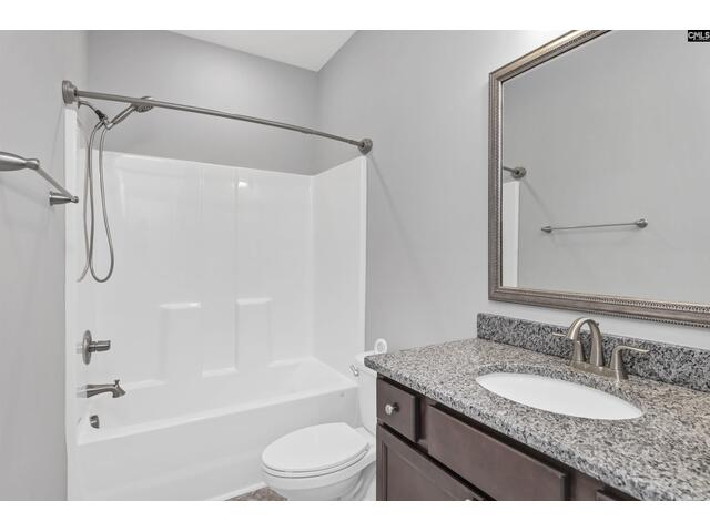 Photo of 179 Aldergate Drive