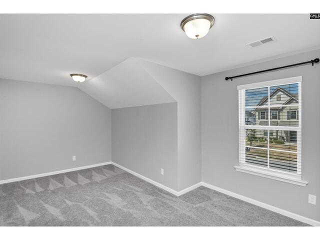 Photo of 179 Aldergate Drive