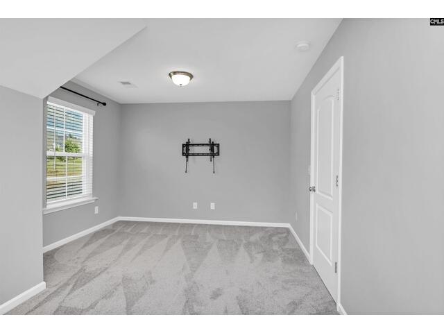 Photo of 179 Aldergate Drive