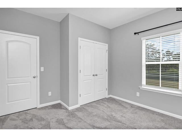 Photo of 179 Aldergate Drive