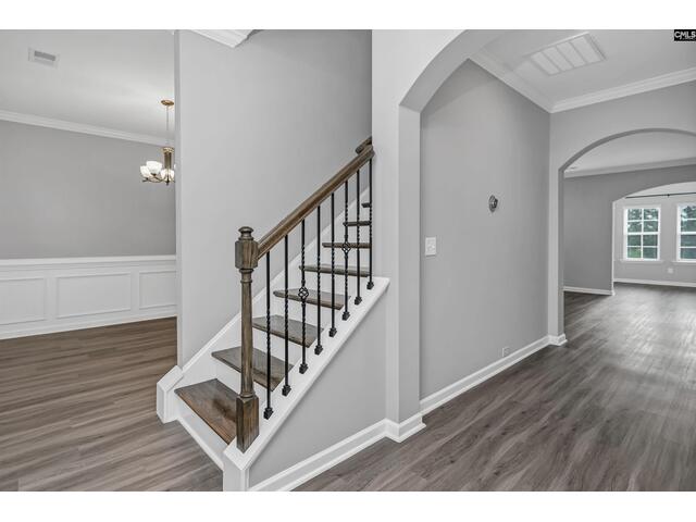 Photo of 179 Aldergate Drive