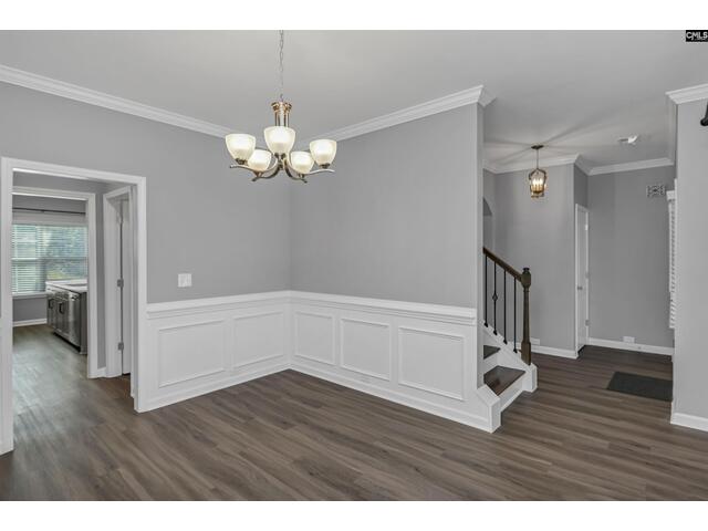 Photo of 179 Aldergate Drive