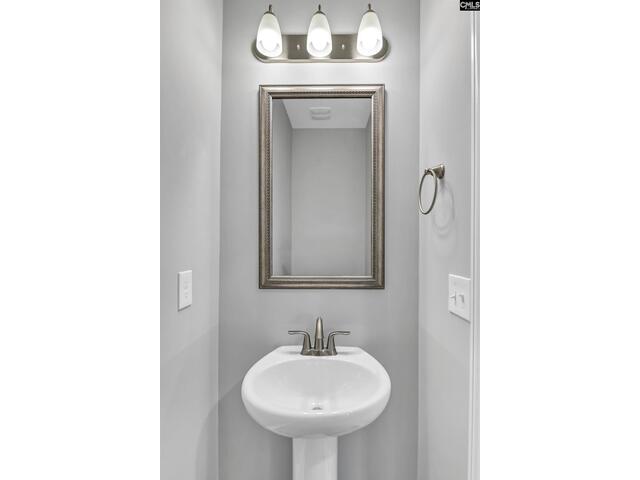 Photo of 179 Aldergate Drive