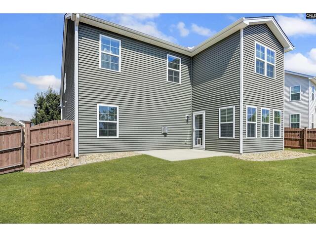 Photo of 179 Aldergate Drive