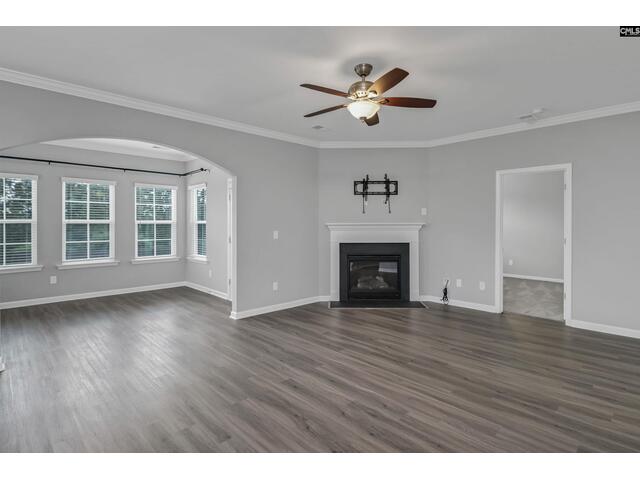 Photo of 179 Aldergate Drive