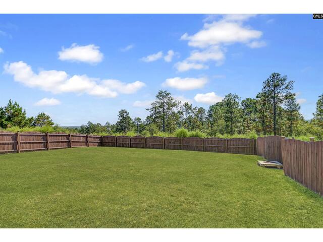 Photo of 179 Aldergate Drive