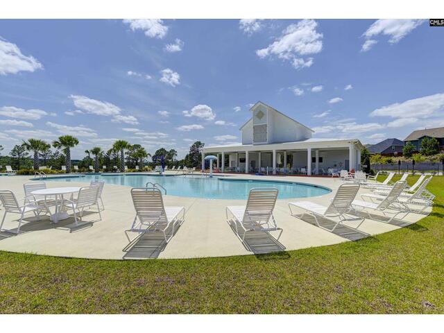 Photo of 179 Aldergate Drive