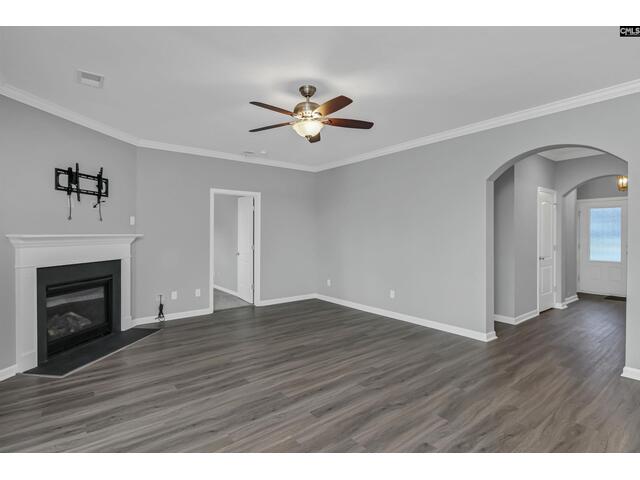 Photo of 179 Aldergate Drive