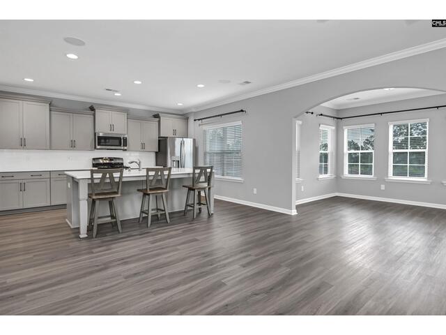 Photo of 179 Aldergate Drive