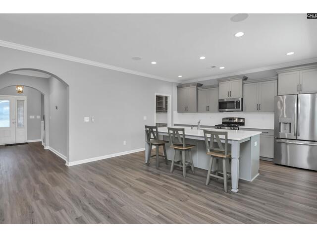 Photo of 179 Aldergate Drive