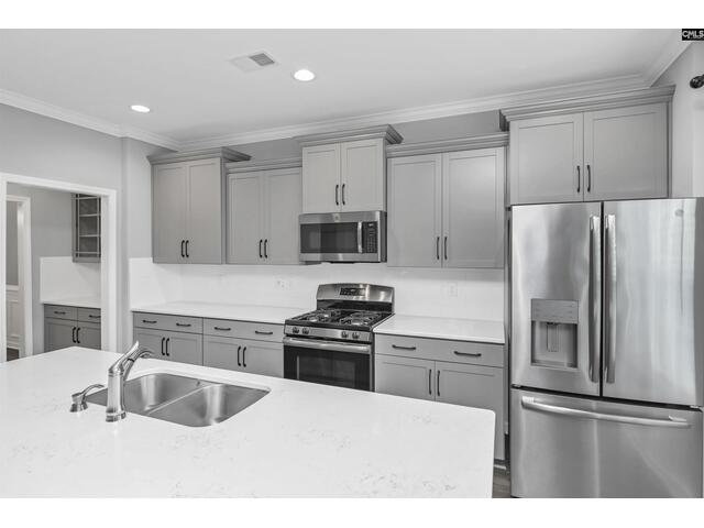 Photo of 179 Aldergate Drive