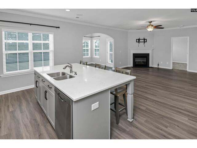 Photo of 179 Aldergate Drive