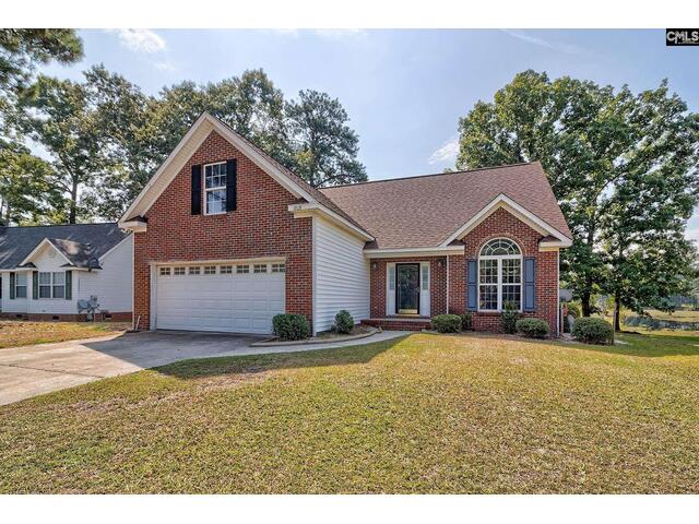 Photo of 1213 Parliament Lake Drive