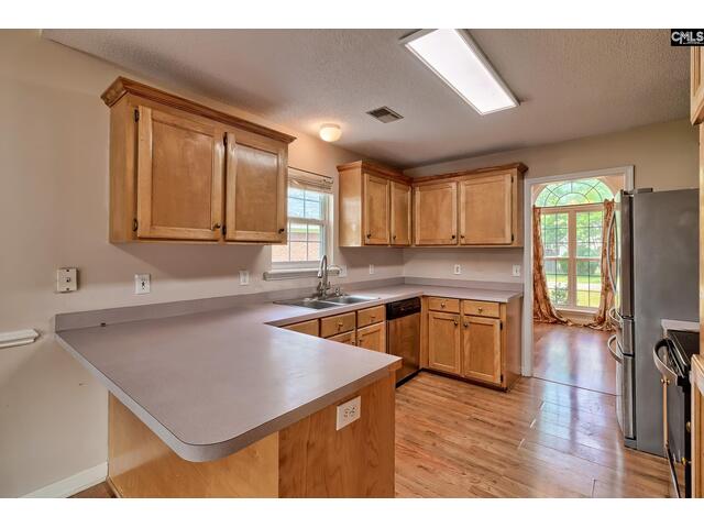 Photo of 1213 Parliament Lake Drive