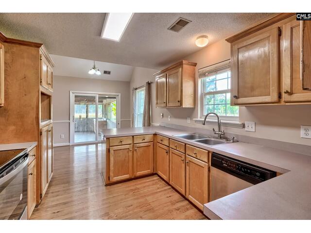 Photo of 1213 Parliament Lake Drive