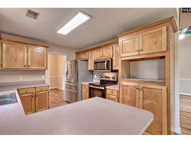 Photo of 1213 Parliament Lake Drive