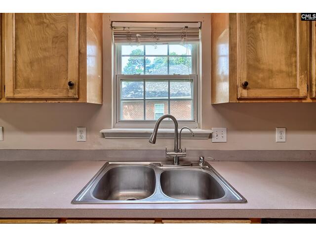 Photo of 1213 Parliament Lake Drive