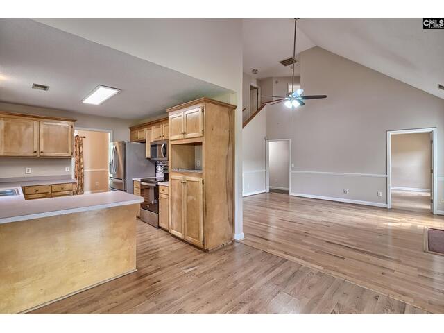 Photo of 1213 Parliament Lake Drive
