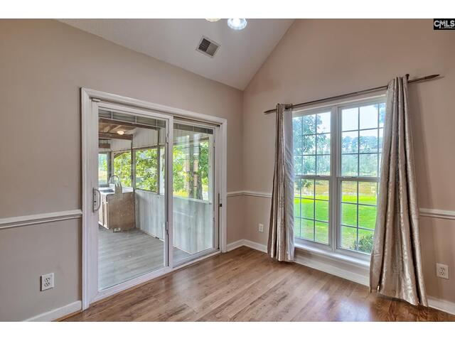 Photo of 1213 Parliament Lake Drive