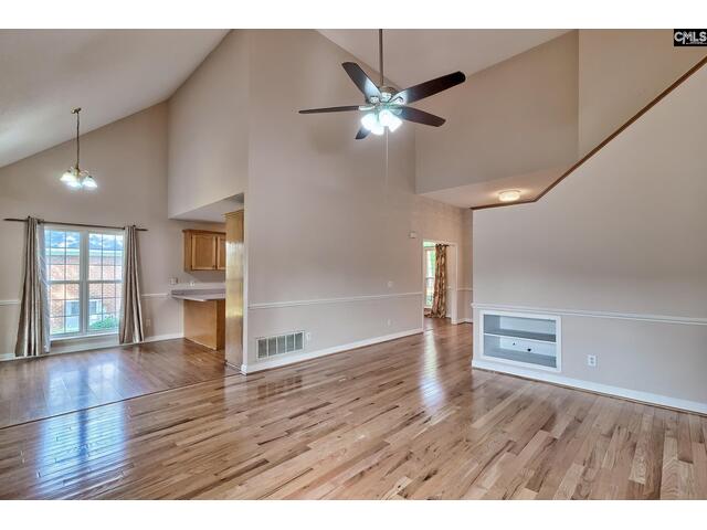 Photo of 1213 Parliament Lake Drive