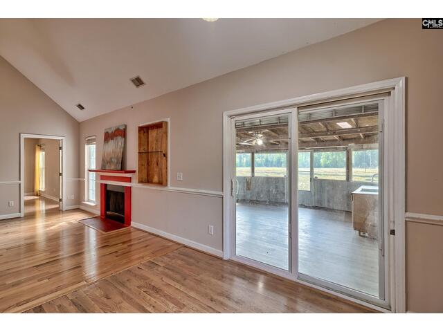Photo of 1213 Parliament Lake Drive
