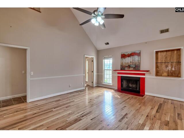 Photo of 1213 Parliament Lake Drive