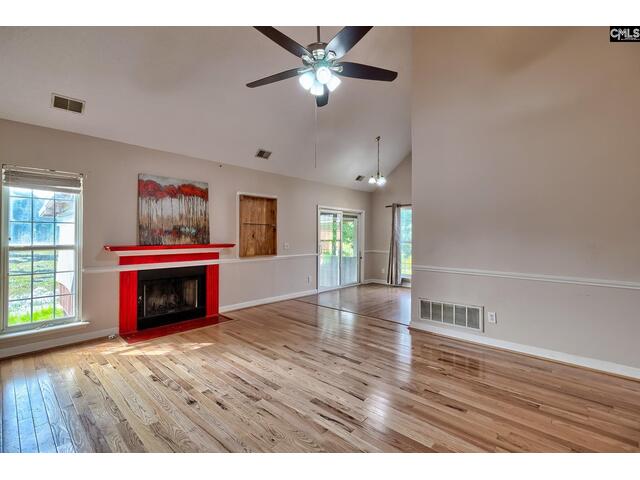 Photo of 1213 Parliament Lake Drive