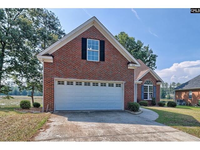 Photo of 1213 Parliament Lake Drive