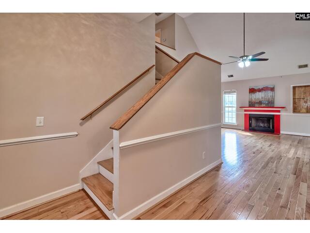 Photo of 1213 Parliament Lake Drive