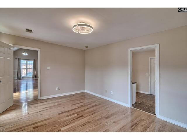 Photo of 1213 Parliament Lake Drive