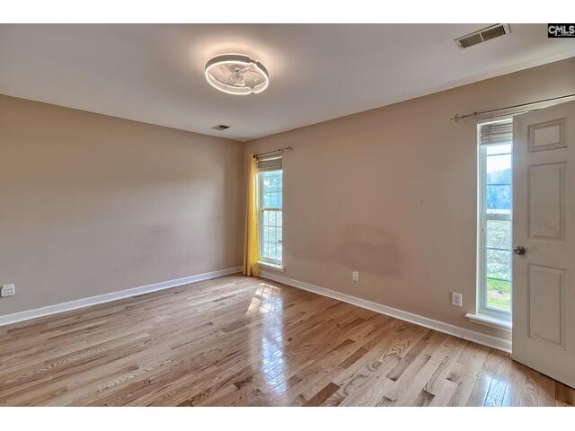 Photo of 1213 Parliament Lake Drive