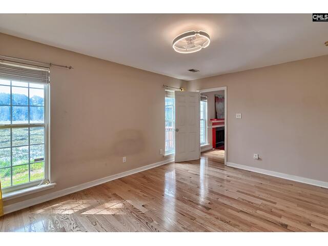 Photo of 1213 Parliament Lake Drive