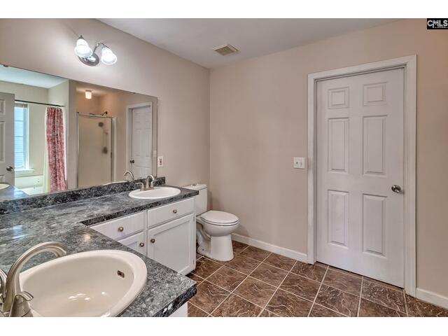 Photo of 1213 Parliament Lake Drive