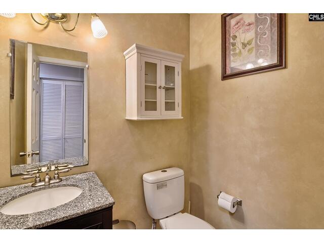 Photo of 1213 Parliament Lake Drive