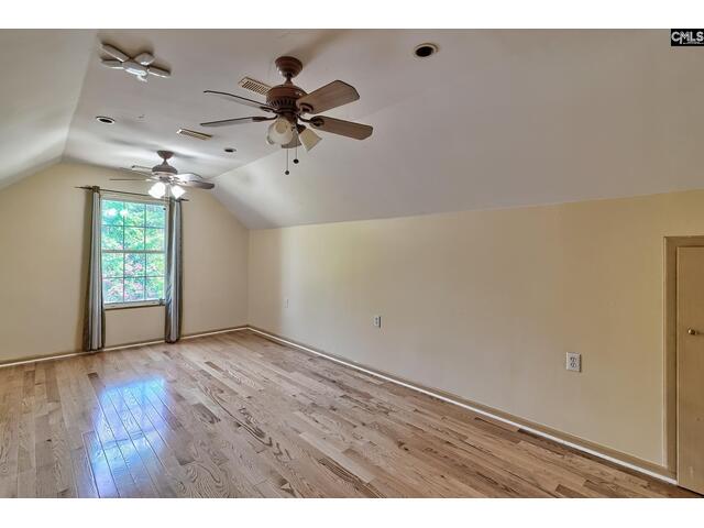 Photo of 1213 Parliament Lake Drive