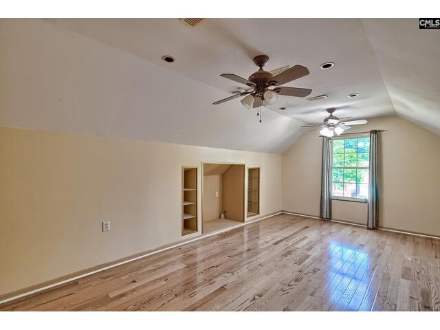 Photo of 1213 Parliament Lake Drive