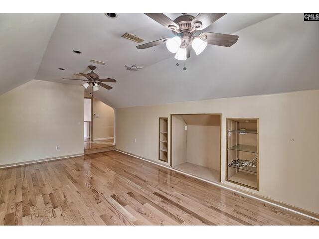 Photo of 1213 Parliament Lake Drive