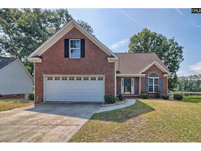 Photo of 1213 Parliament Lake Drive