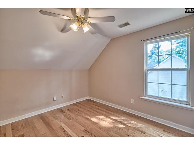 Photo of 1213 Parliament Lake Drive