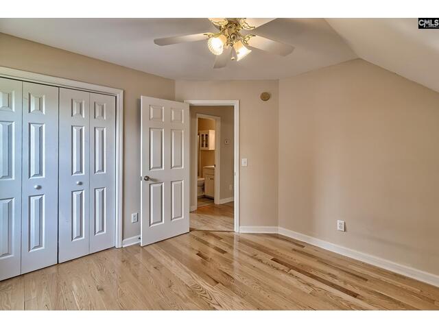Photo of 1213 Parliament Lake Drive