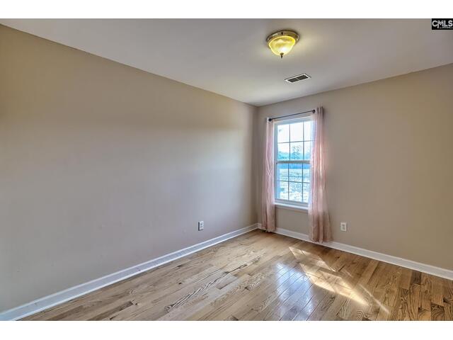 Photo of 1213 Parliament Lake Drive