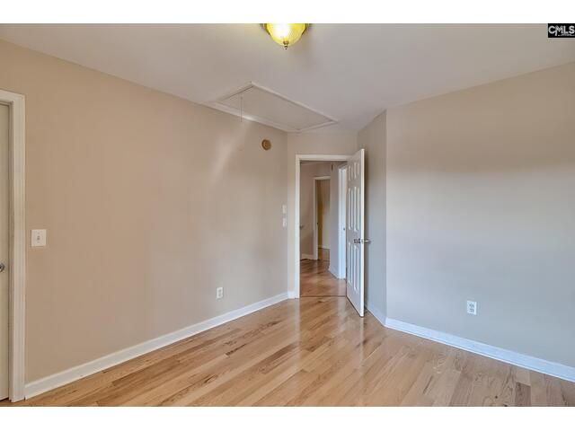 Photo of 1213 Parliament Lake Drive